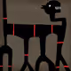 104965637325357516173054489313322112011409024679108966763366279629691292745729