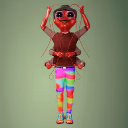 10410632275183276998270816267913753743856570359152798180707398262966414475276