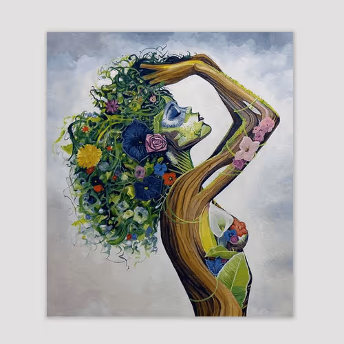 Item #5475082552280537765705293100425960949961370118560335877708163301780708392961 Media