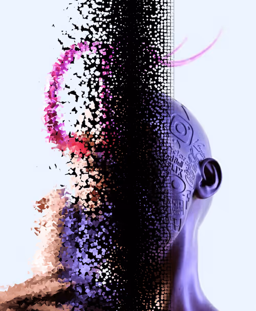 Item #86863065531757467445071166888017234253340219863728400765882920558705653055489 Media