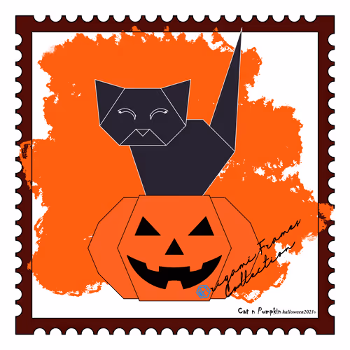 Item #37146593710156105741335100458349212272337559008790922513242347372723734315009 Media