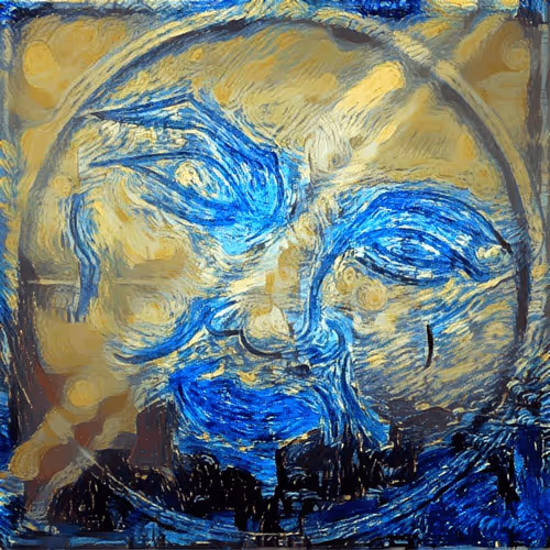 Item #74934924839603985219735781077667944432510066105745447005590725382332372490096 Media
