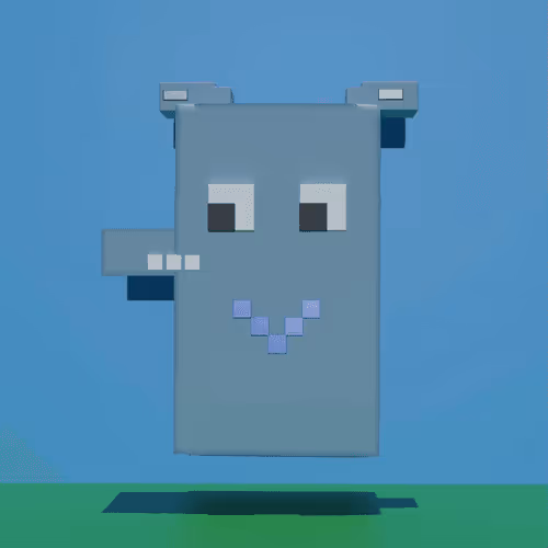 51186167883515537811164879123805297142799388524914999419635718844406397140993