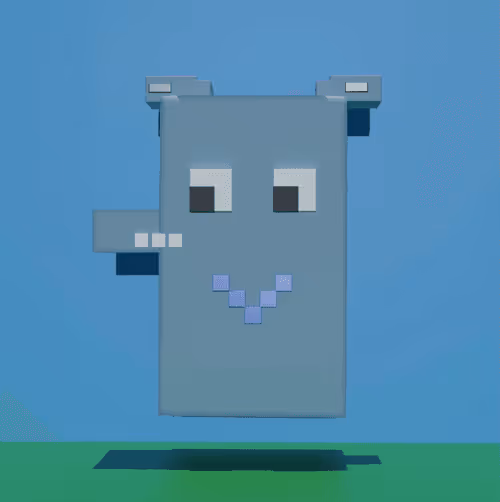 Item #51186167883515537811164879123805297142799388524914999419635718844406397140993 Media