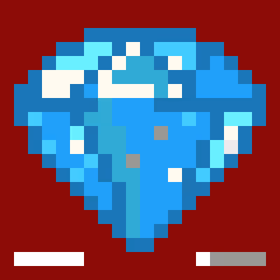 Item #1295059009885113882227045107227269681584260105203486831650653650744023973889 Media