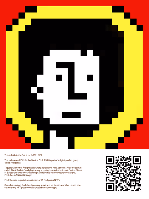 Item #3249619114672045062989827112348354982545128325703006098378880167534137442305 Media