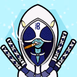 1849274957136680714710315985209362189715567723970383337447920014846886674433