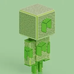 48610320024859372553589123052405298414844389561051891785343115869907914326017