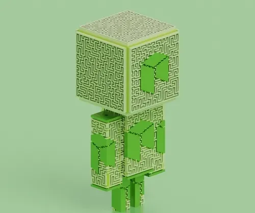 Item #48610320024859372553589123052405298414844389561051891785343115869907914326017 Media