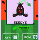 70888958188160477215636365628257800219243565168891653238712395124648907376592