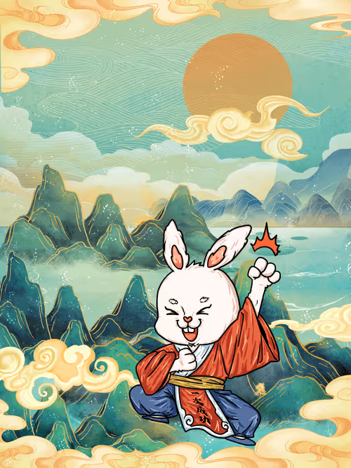 Item #16093788576036707848221859445348239056848138861076165424900534722414310850561 Media