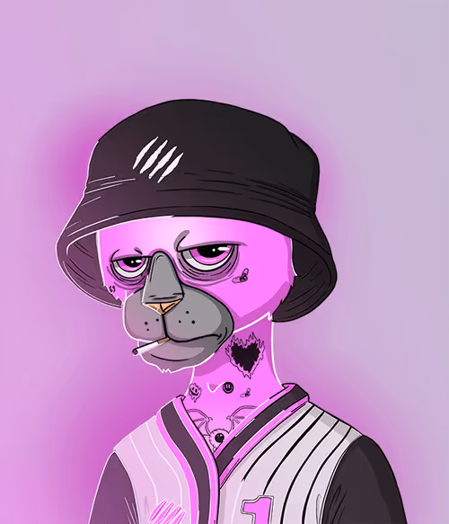 Item #6001426137437088157637868008664562393902689216204055534497313046848285442049 Media