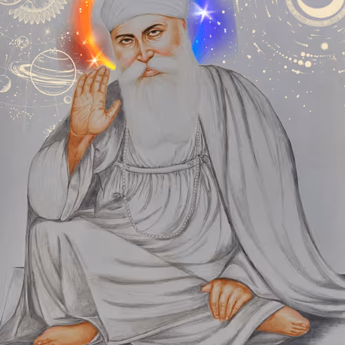 55706327091098560374024916333997148094796293307655504540758018050568382054401