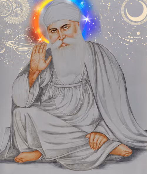 Item #55706327091098560374024916333997148094796293307655504540758018050568382054401 Media