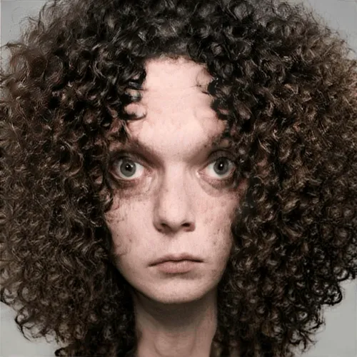 Item #47254268794302959588838965206044365754467053860771647707612792819198908694529 Media