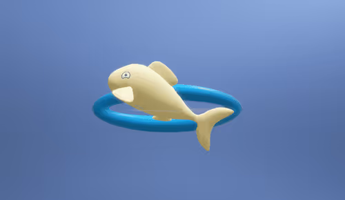 Item #36967719750474955484554159120223784640254948060207106233911233497943355949066 Media