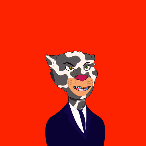 Item #66570883787110711921052735981736104033755998765742517610149371247727151677441 Media