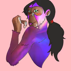 38112461854485255131593490535525193888118649710465997988787175103343982804993