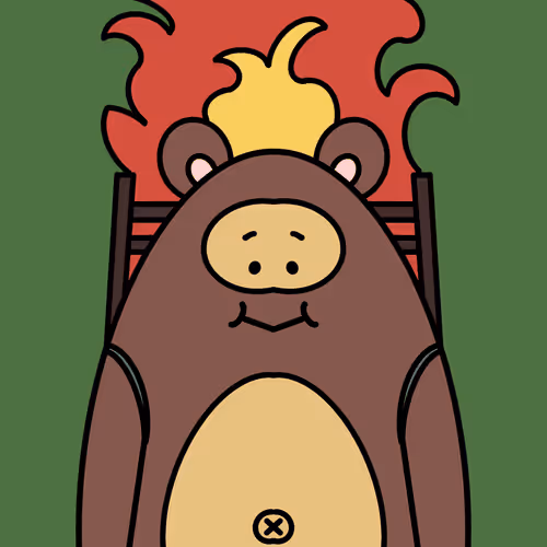 Item #39030414461433992115289582197106617121276302697825360915061849672006169001985 Media