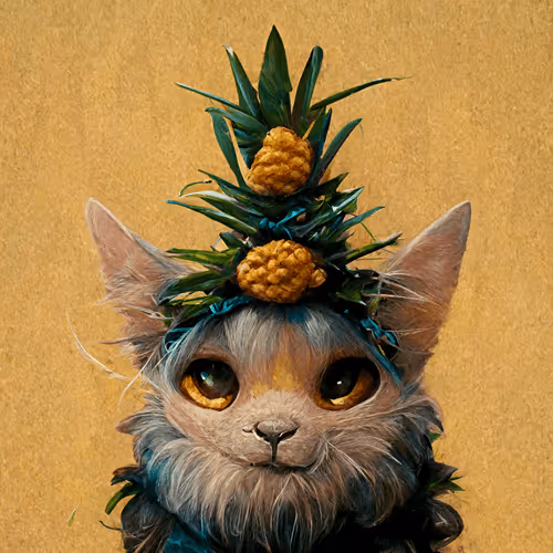 Item #59935186248364622734088960827580504671499526107549277952612455680286717378561 Media