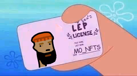 Item #104288934770626208638935110630027143244450889610695237679531224739265852211201 Media