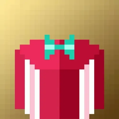 109379104202813753917000945526559629744483769846667846055524626839750253215745
