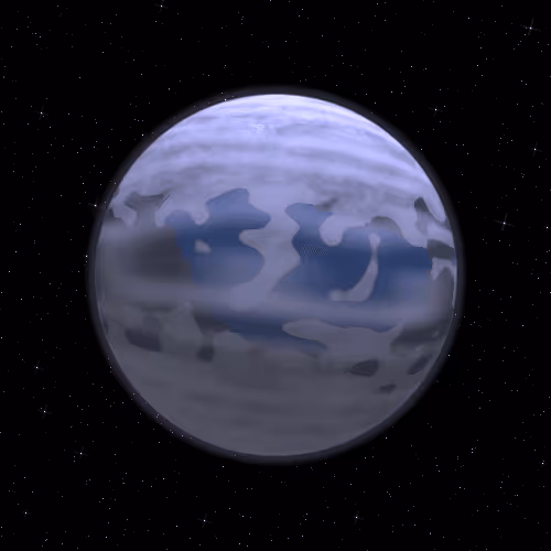 16110978405956636518494606447591111967607023632045548149277822523121854316545