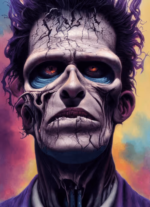 Item #27056894359079635740902077978904085404969433947186817435388164212993105592321 Media