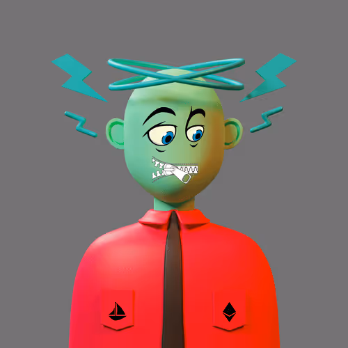 Item #80571728180718252069097024946687446642359552220449642836257667080758117793793 Media