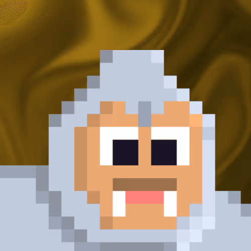 Item #34745039213443904558307216174407081887157938827970703082029551737407837044738 Media