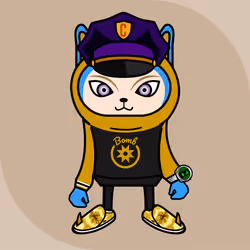 91775231190457100451394316528478762491369097367972415504131046839051156979713