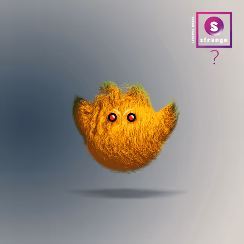 Item #79586897134334026379883774957636880963508863725534243912694411030526735417345 Media