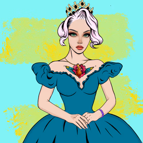 Item #13971796998491684245294090445458087089414022195777062048016862964448082526209 Media