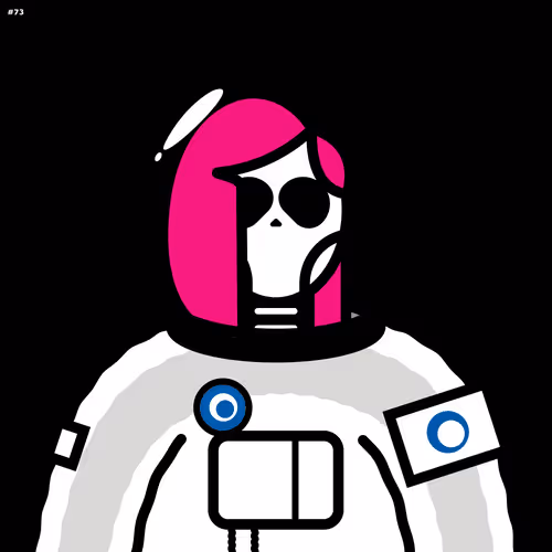 Item #101039216792700716194551155658995905210669020949875805021627337566984482062337 Media