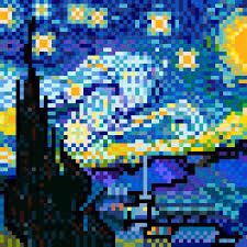 Item #81966915581196388668212682507503856935435053162250340898134836836979473121281 Media