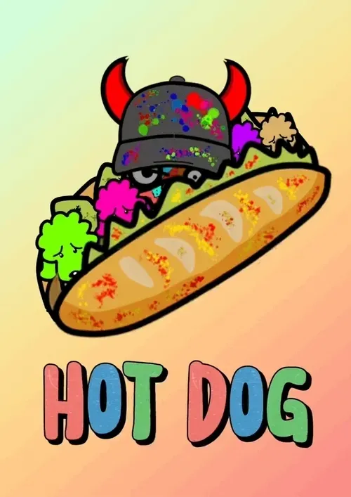 Item #55176923998179860806241970818700468451684613005006222394579956082395244920833 Media