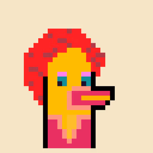 Item #60969474174149976574959499058236528423311632916107982215067744247341958299649 Media