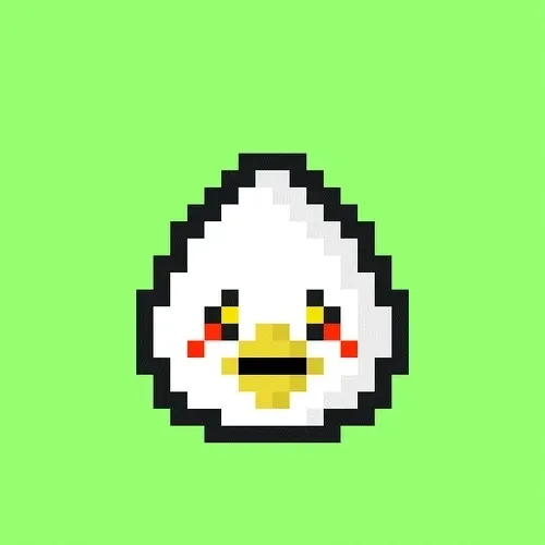 Item #91463841321763493292591883655803446169385050553782181622123174883182283587599 Media