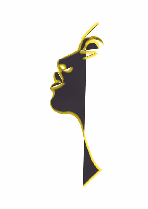 Item #109430309368764987364695384902967145278957678843091297121743042402717232267265 Media