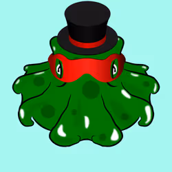 65443337324691832940007909346913289983818490032393331929944196615418912178177