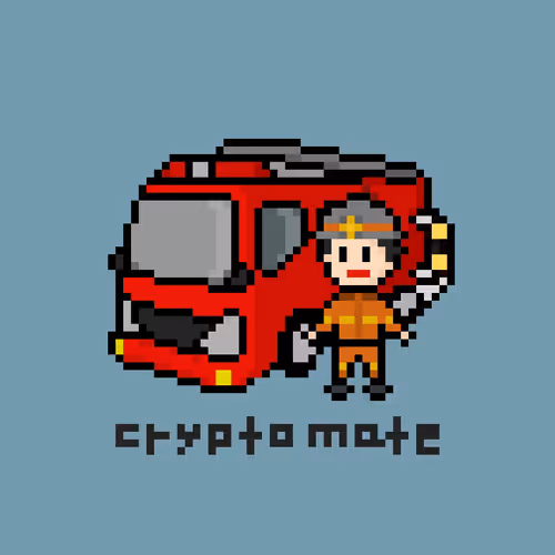 Item #95450705315456279769255083128602631159652344440759033559031308717206987079681 Media