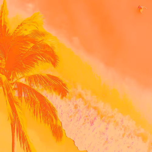 Item #28768658189795605457907971528636586842051613437373490727620927807931744780289 Media