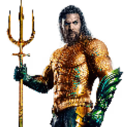 97057501092183185892816291277826796195126906535537415838747516466748194816020