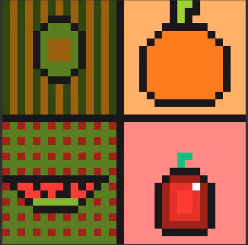 Item #83598511020809395668392107296684727847171301861461078139550822522342428639233 Media