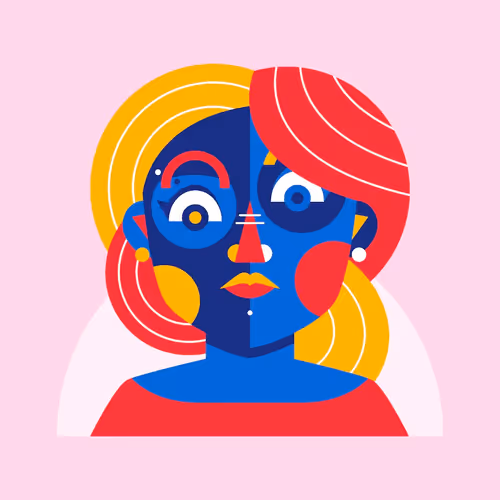 Item #104584221830716649340985969407146729404026815546978796016648972845968219176961 Media