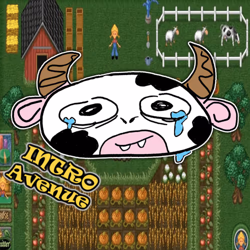 Item #47623552089674032524528596079285886395205451095229627959399969944526984839169 Media