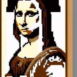 nice girl  monalisa 1234#20