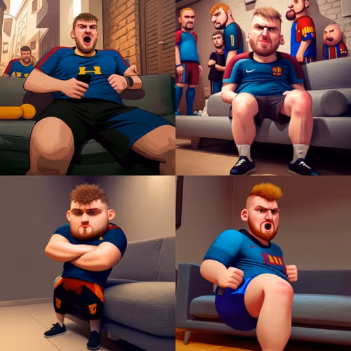 Item #37684128508949689014026701490426208155367690368830308193850660855775112462337 Media