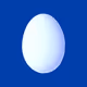 1771253681813066474499613741418701655667159067980727160135460251059806535681