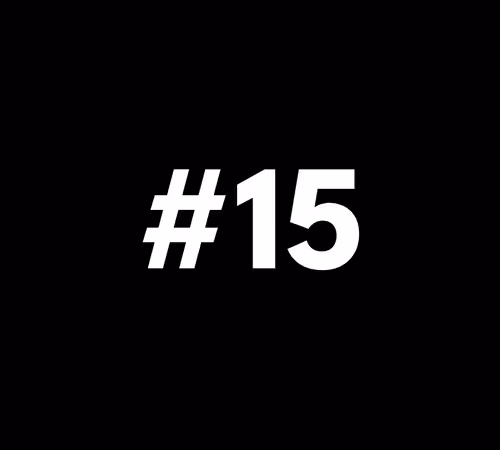 Item #47247017142414370308600929373997242811027563986034129419891422336295785988097 Media